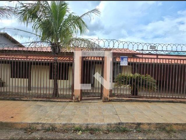 Casa aluguel em Região Geográfica Imediata de Belo Horizonte, Região Metropolitana de Belo Horizonte