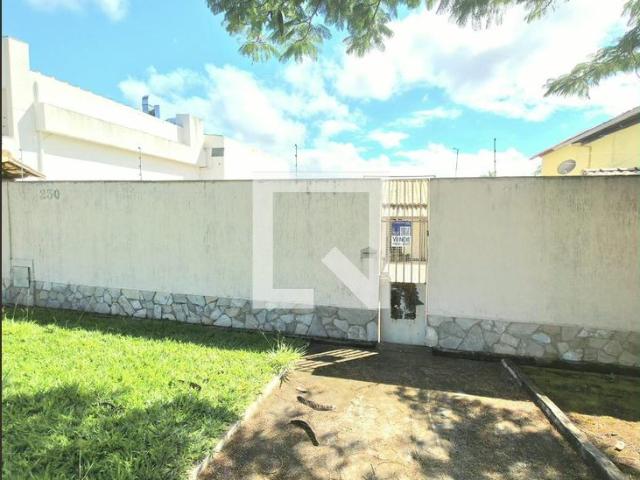 Casa aluguel em Região Geográfica Imediata de Belo Horizonte, Região Metropolitana de Belo Horizonte