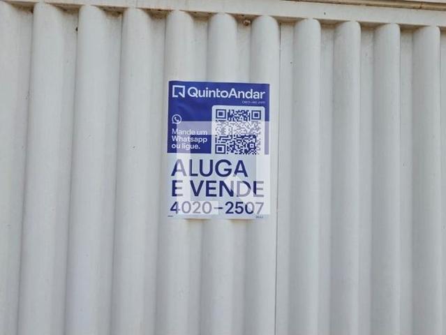 Casa aluguel em Região Geográfica Imediata de Belo Horizonte, Região Metropolitana de Belo Horizonte