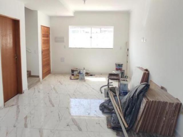Casa venda em Região Geográfica Imediata de Pouso Alegre, Extrema