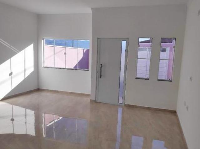 Casa venda em Região Geográfica Imediata de Pouso Alegre, Extrema