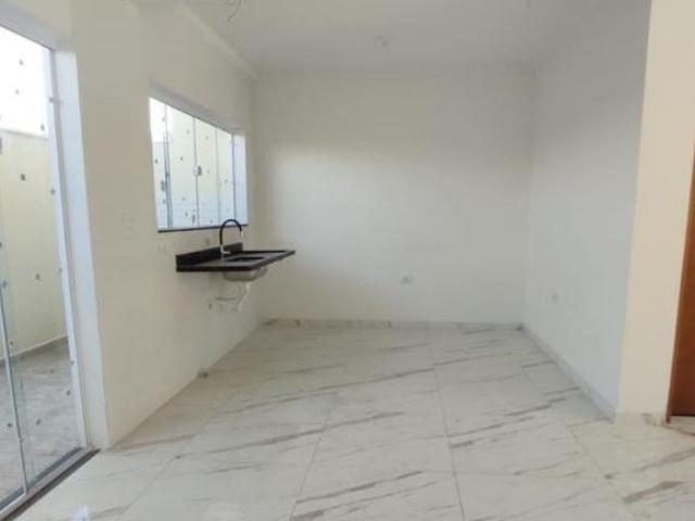 Casa venda em Região Geográfica Imediata de Pouso Alegre, Extrema