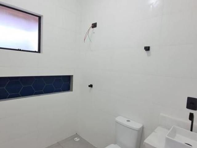 Casa venda em Região Geográfica Imediata de Pouso Alegre, Extrema