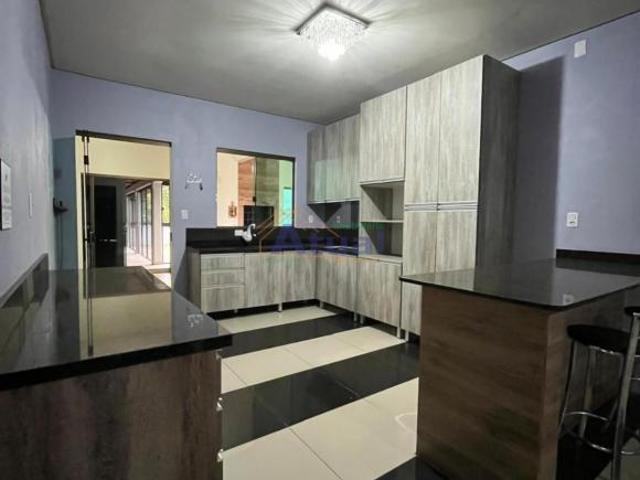 Casa venda em Santo Ângelo