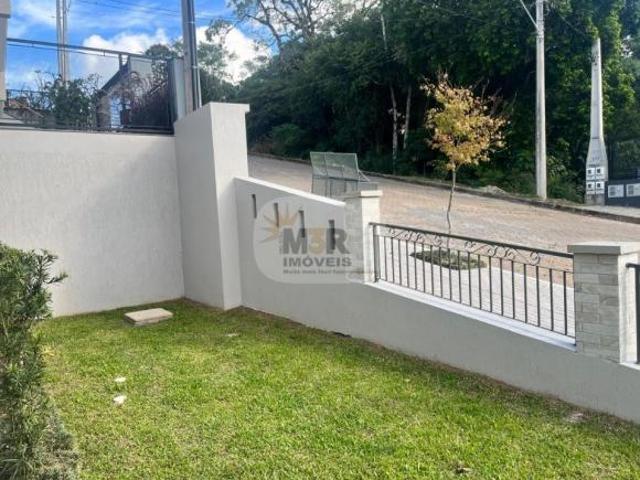 Casa venda em Região Geográfica Imediata de Caxias do Sul, Nova Petrópolis