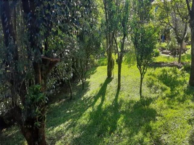 Casa venda em Região Geográfica Imediata de Caxias do Sul, Nova Petrópolis
