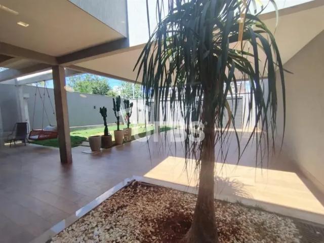 Casa venda em Região Geográfica Imediata de Goiânia, Goiânia