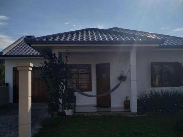 Casa venda em Região Geográfica Imediata de Caxias do Sul, Nova Petrópolis
