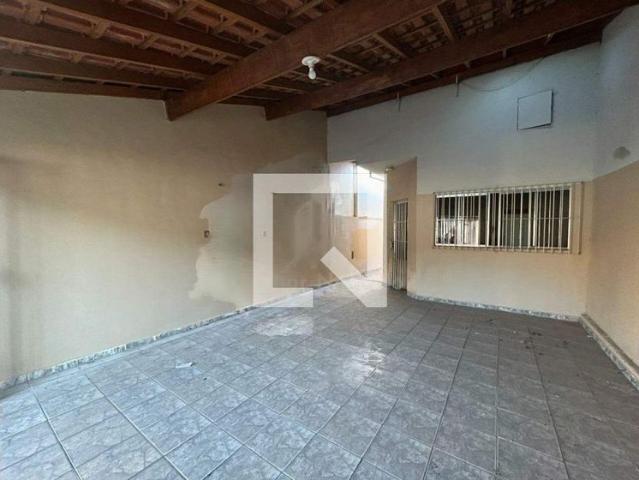 Casa venda em Loteamento Recanto dos Sonhos, Sumaré