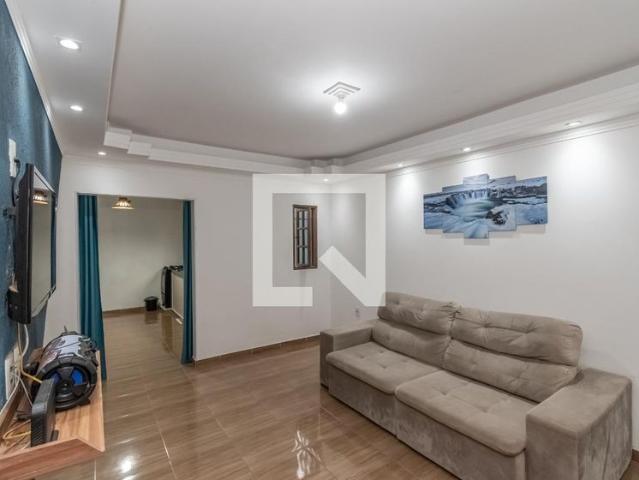 Casa aluguel em Região Imediata de Campinas, Região Metropolitana de Campinas