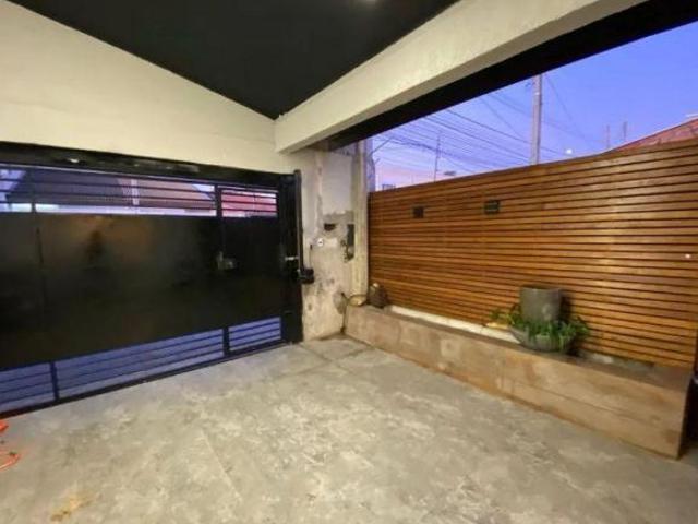 Casa venda em Loteamento Recanto dos Sonhos, Sumaré