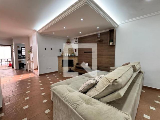 Casa aluguel em Região Imediata de São Paulo, Região Metropolitana de São Paulo