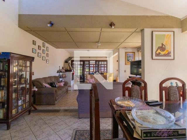 Casa aluguel em Região Imediata de São Paulo, Região Metropolitana de São Paulo