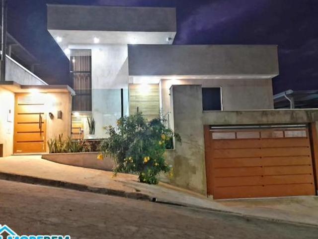 Casa venda em Região Geográfica Imediata de Ipatinga, Região Metropolitana do Vale do Aço