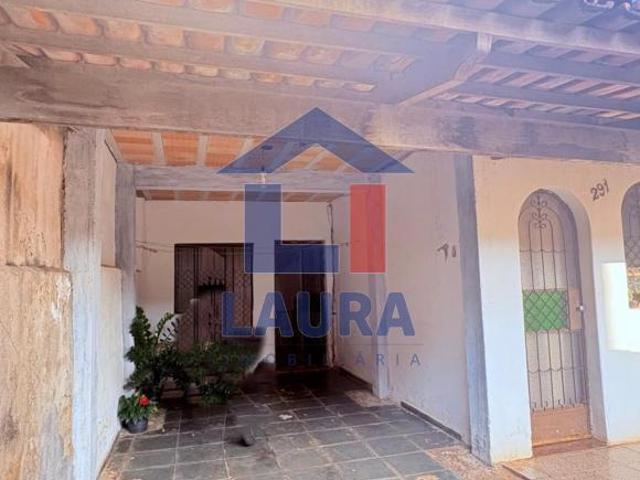 Casa venda em Região Geográfica Imediata de Pará de Minas, Pará de Minas