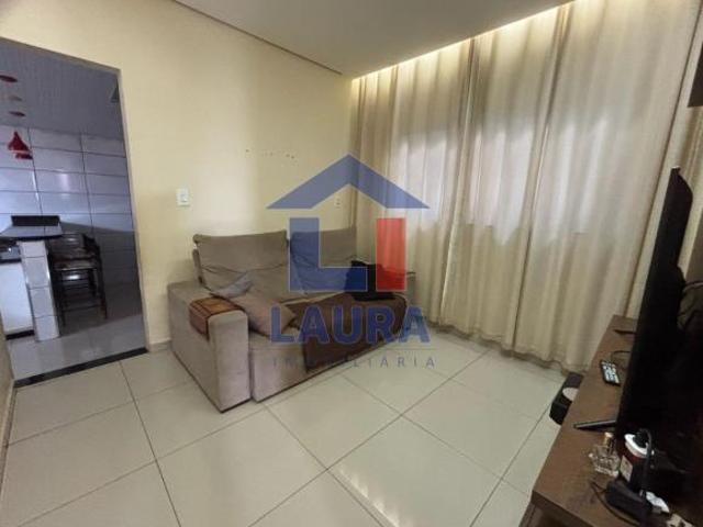 Casa venda em Região Geográfica Imediata de Pará de Minas, Pará de Minas