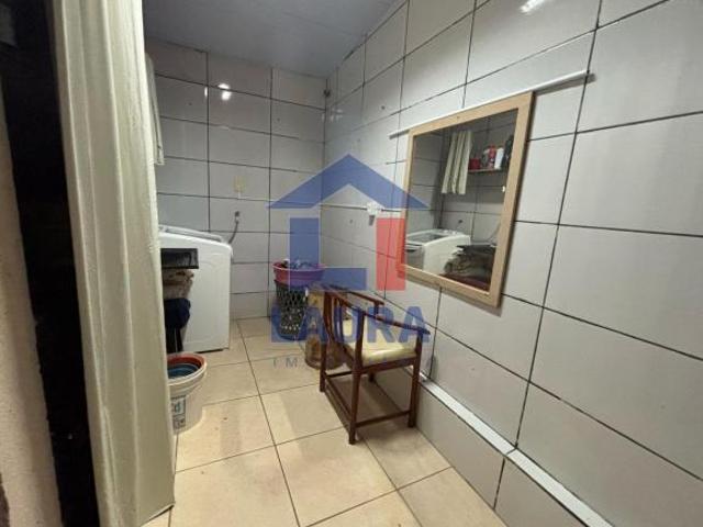 Casa venda em Região Geográfica Imediata de Pará de Minas, Pará de Minas
