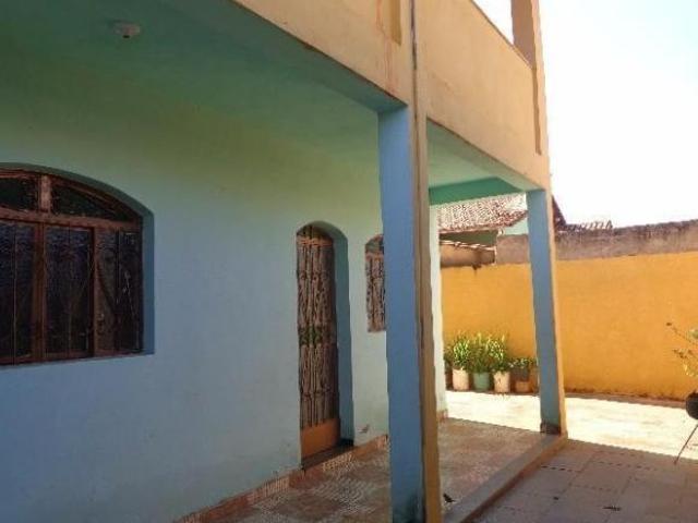 Casa venda em Região Geográfica Imediata de Pará de Minas, Pará de Minas