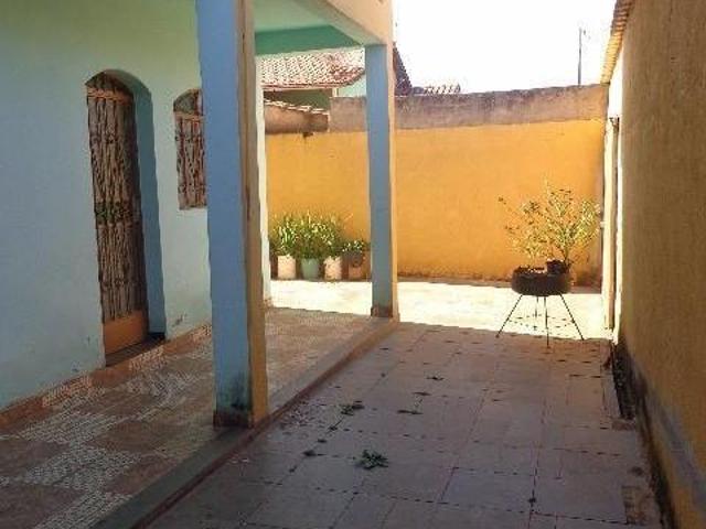 Casa venda em Região Geográfica Imediata de Pará de Minas, Pará de Minas