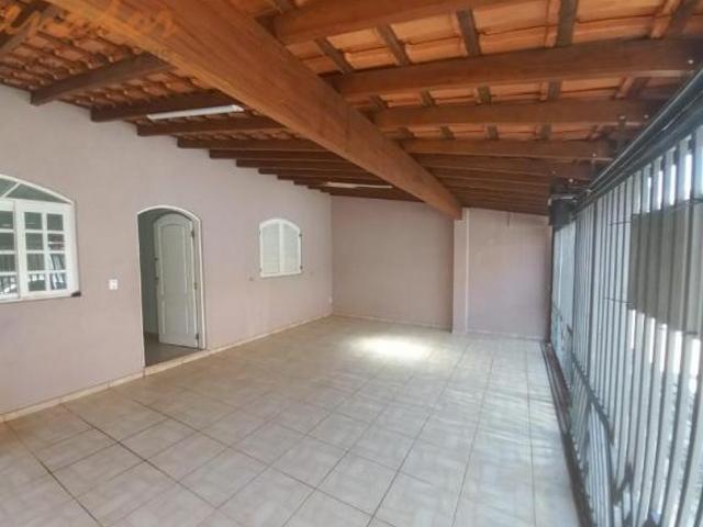 Casa venda em Região Imediata de Jundiaí, Jundiaí