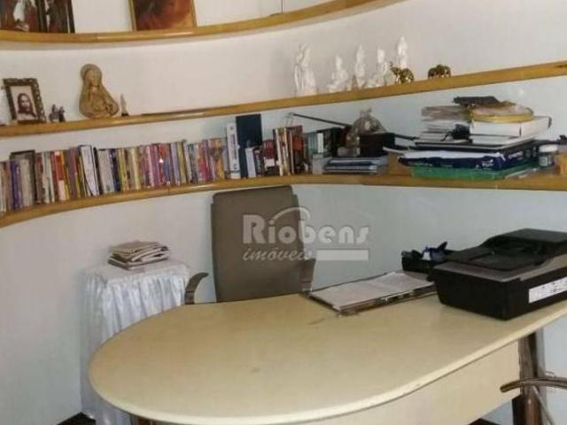 Casa venda em Região Imediata de São José do Rio Preto, Região Metropolitana de São José do Rio Preto