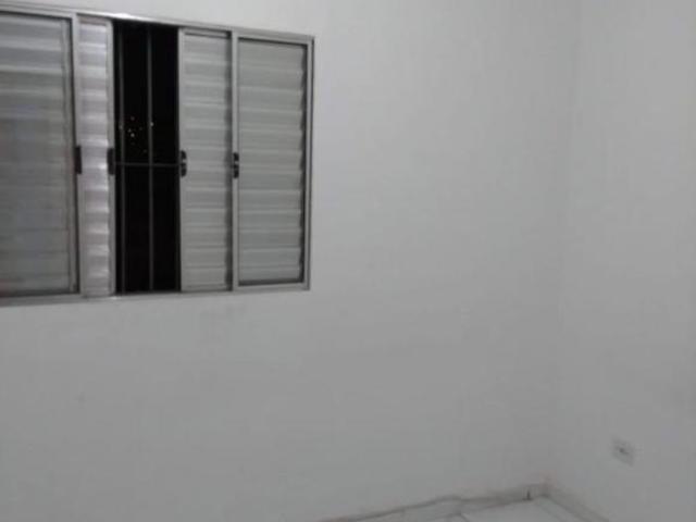 Casa venda em Jardim Vassouras I, Francisco Morato