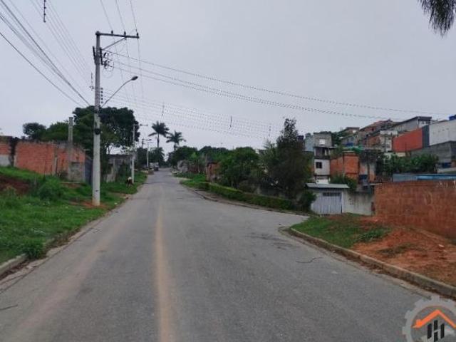 Casa venda em Jardim Vassouras I, Francisco Morato