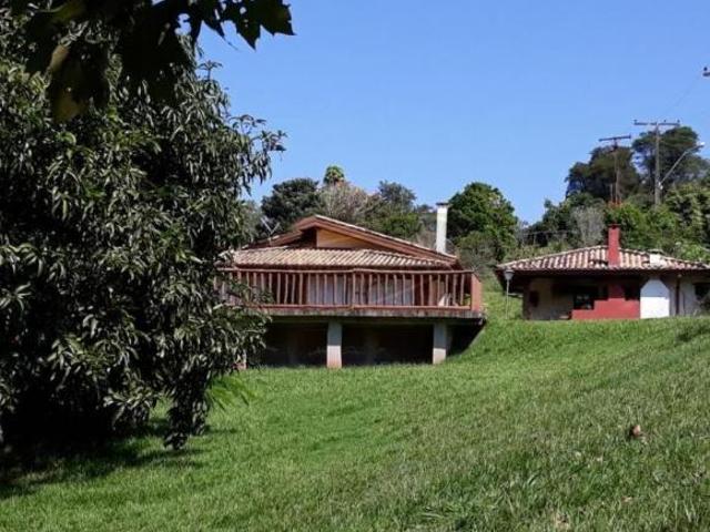 Casa venda em Região Imediata de Avaré, Avaré