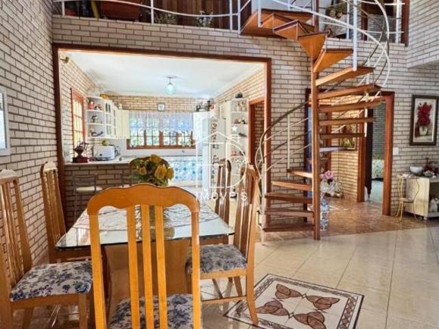 Casa venda em Região Imediata de Campinas, Região Metropolitana de Campinas