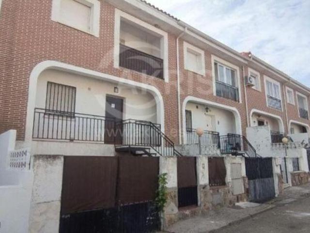 Casa en venta en Recas, Castilla-La Mancha