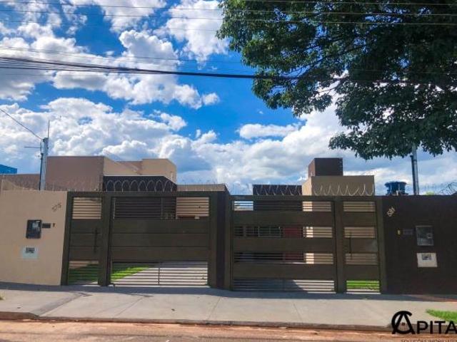 Casa venda em Região Geográfica Imediata de Campo Grande, Campo Grande