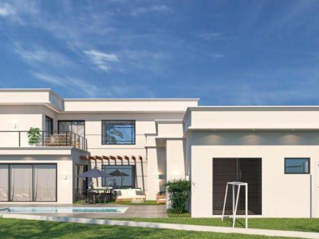 Casa venda em Jardim Athenas, Jundiaí