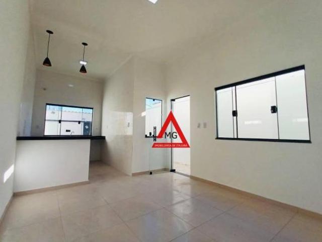 Casa venda em Região Geográfica Imediata de Itajubá, Itajubá
