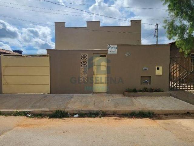Casa venda em Região Geográfica Imediata de Dores do Indaiá, Dores do Indaiá