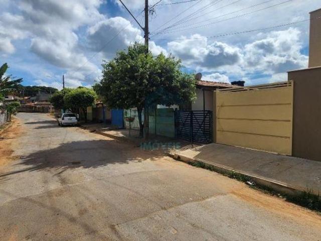 Casa venda em Região Geográfica Imediata de Dores do Indaiá, Dores do Indaiá