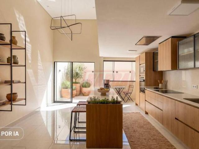 Casa venda em Região Geográfica Imediata do Distrito Federal, Região Integrada de Desenvolvimento do Distrito Federal e Entorno