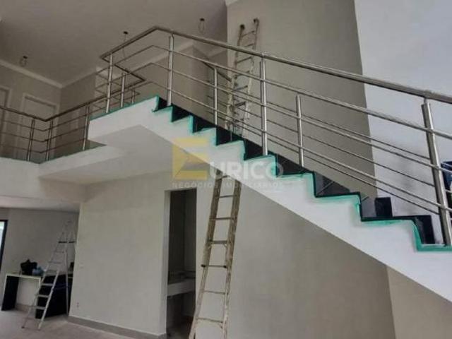 Casa venda em Região Imediata de Jundiaí, Louveira