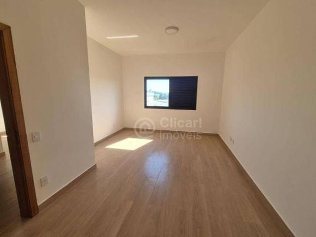 Casa venda em Região Imediata de Jundiaí, Itupeva