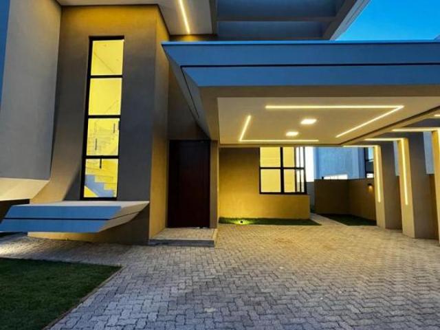 Casa venda em Região Geográfica Imediata do Distrito Federal, Região Integrada de Desenvolvimento do Distrito Federal e Entorno