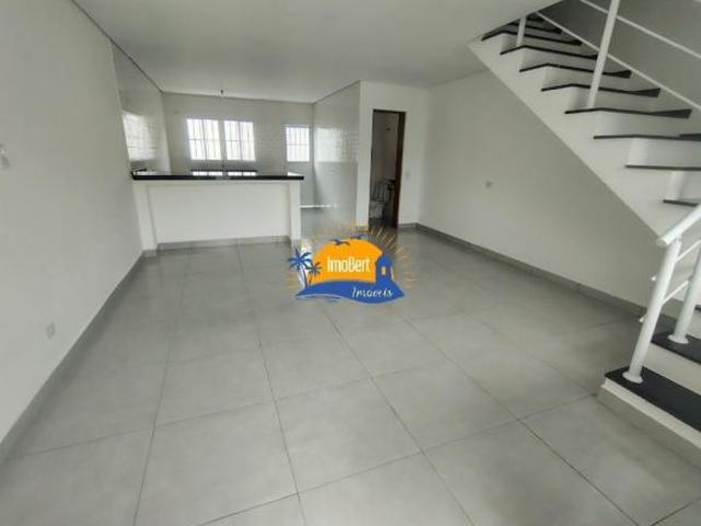 Casa venda em Região Imediata de Santos, Região Metropolitana da Baixada Santista