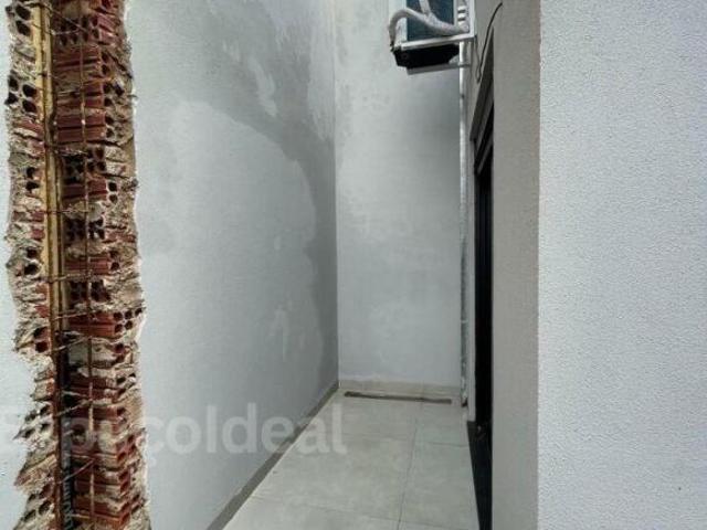 Casa venda em Região Imediata de Bauru, Macatuba