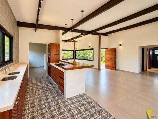 Casa venda em Ubatuba