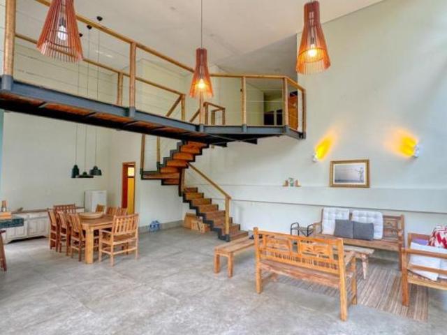 Casa venda em Ubatuba