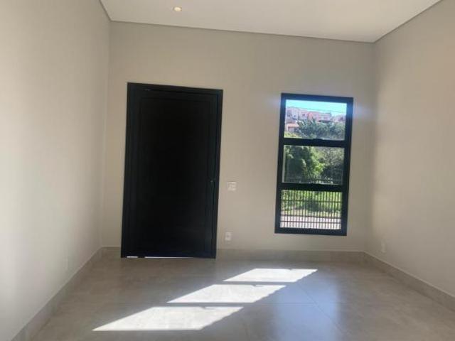 Casa venda em Região Imediata de Jundiaí, Região Metropolitana de Campinas
