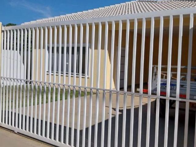 Casa venda em Região Geográfica Imediata do Distrito Federal, Região Integrada de Desenvolvimento do Distrito Federal e Entorno