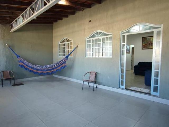 Casa venda em Samambaia Norte, Samambaia