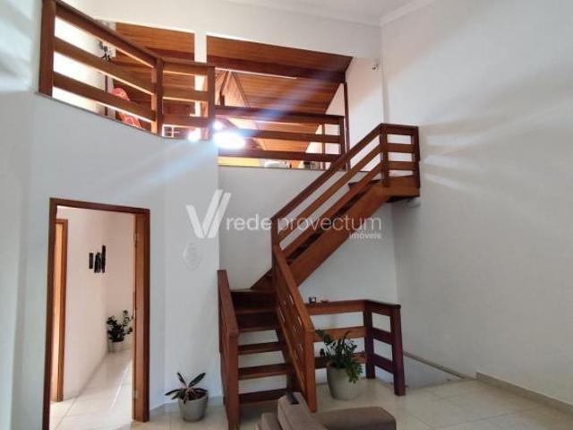 Casa venda em Região Imediata de Campinas, Região Metropolitana de Campinas