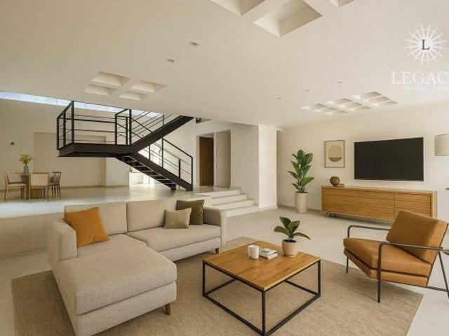 Casa venda em Região Geográfica Imediata do Distrito Federal, Região Integrada de Desenvolvimento do Distrito Federal e Entorno