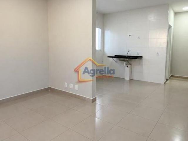 Casa venda em Vila Paraíso, Mogi Guaçu