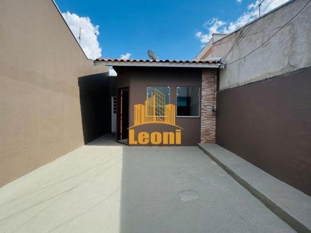 Casa venda em Região Imediata de São João da Boa Vista, São João da Boa Vista